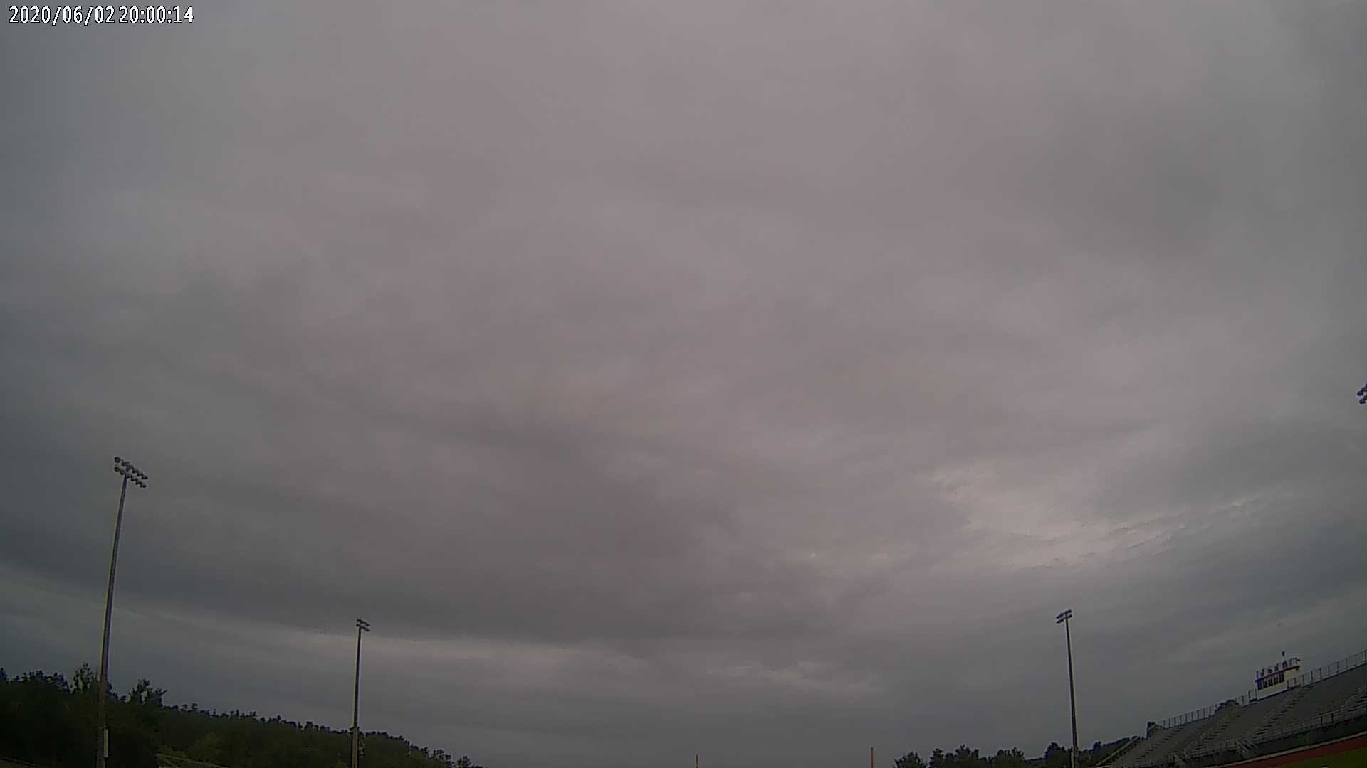 wctv weather image viewer wctv weather image viewer